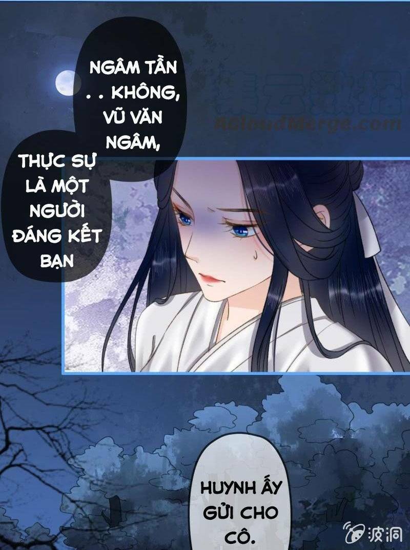 Chương 199 - Trang 8