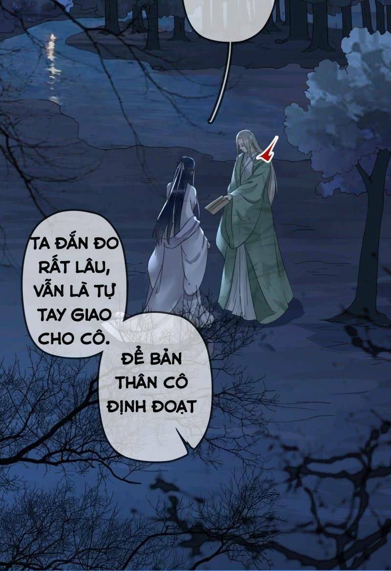 Chương 199 - Trang 9