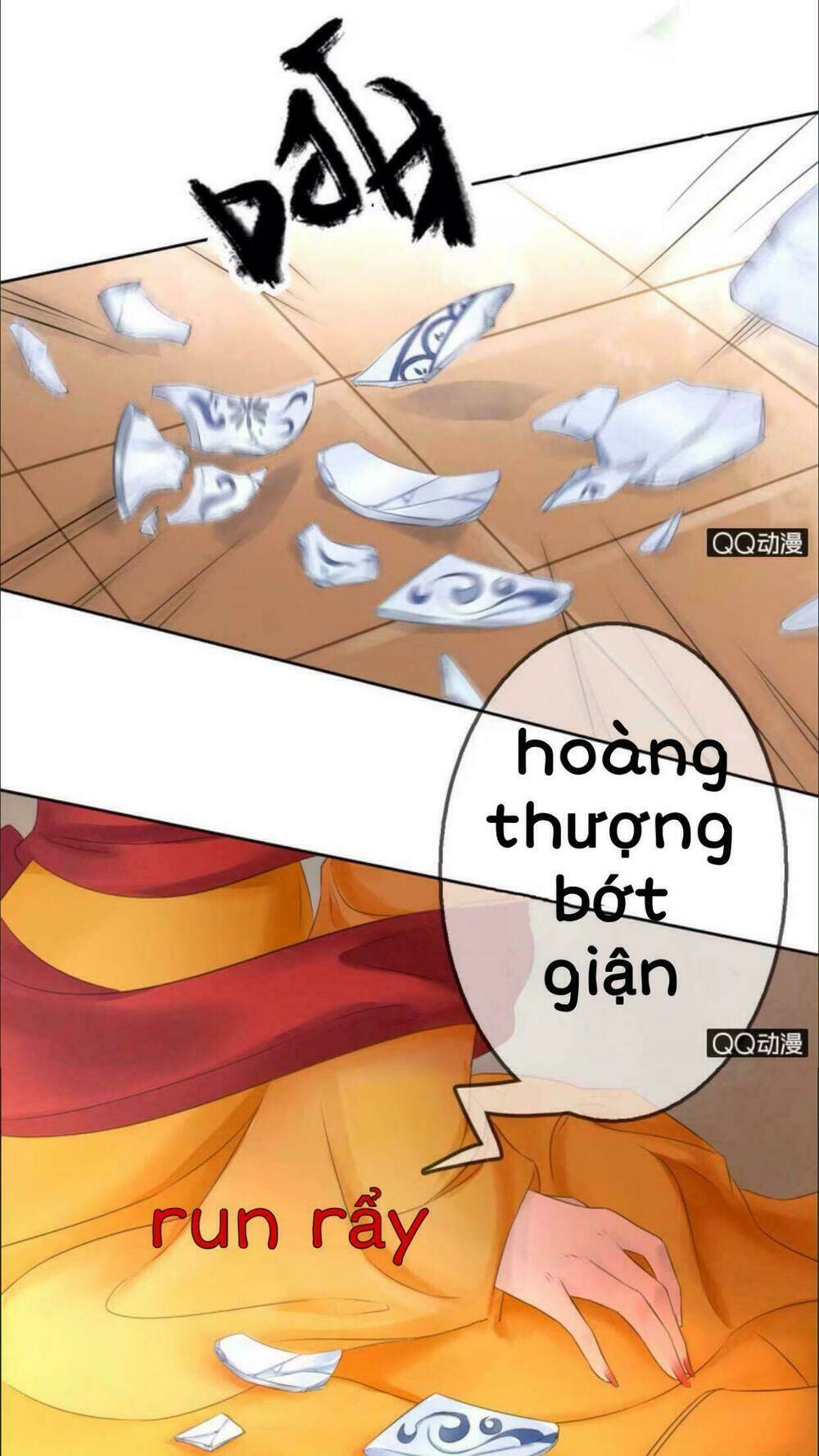 Chương 20 - Trang 11