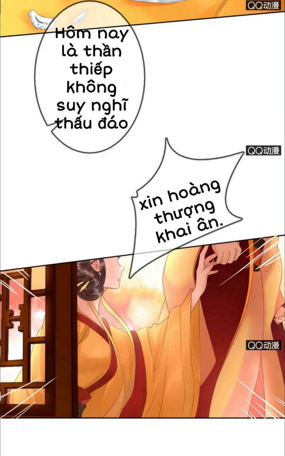 Chương 20 - Trang 12