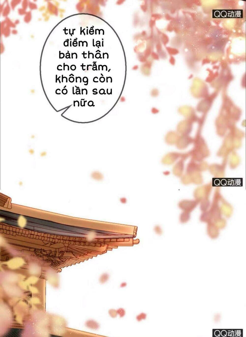 Chương 20 - Trang 14