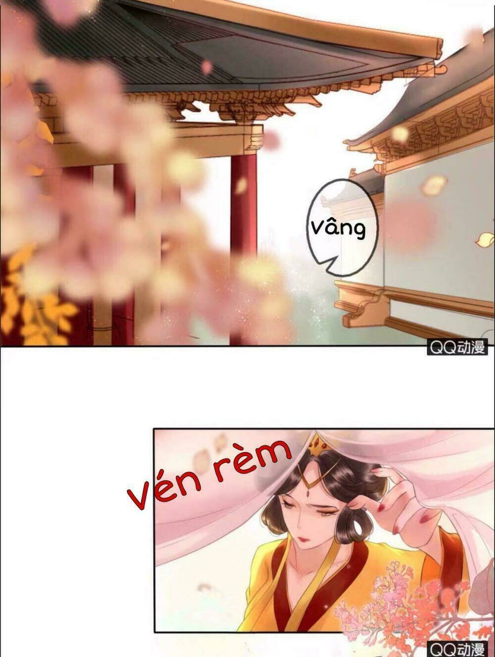 Chương 20 - Trang 15