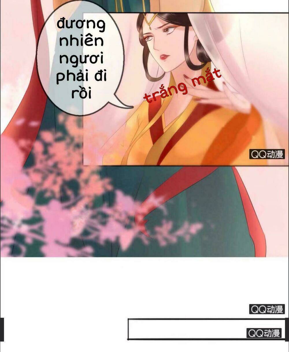 Chương 20 - Trang 17