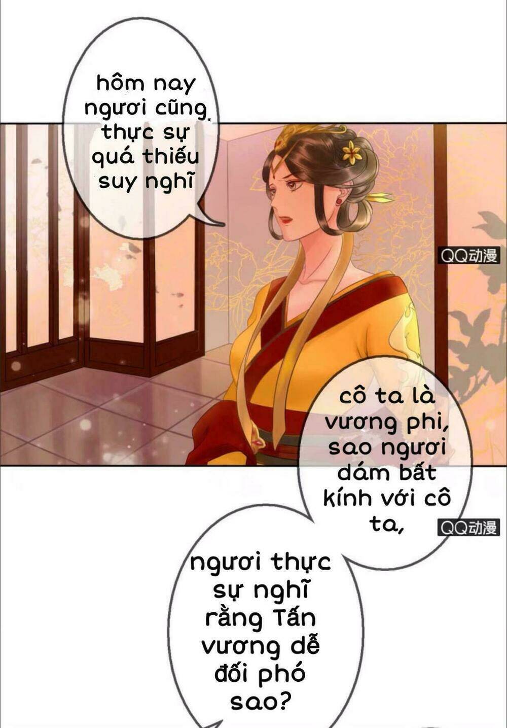 Chương 20 - Trang 18