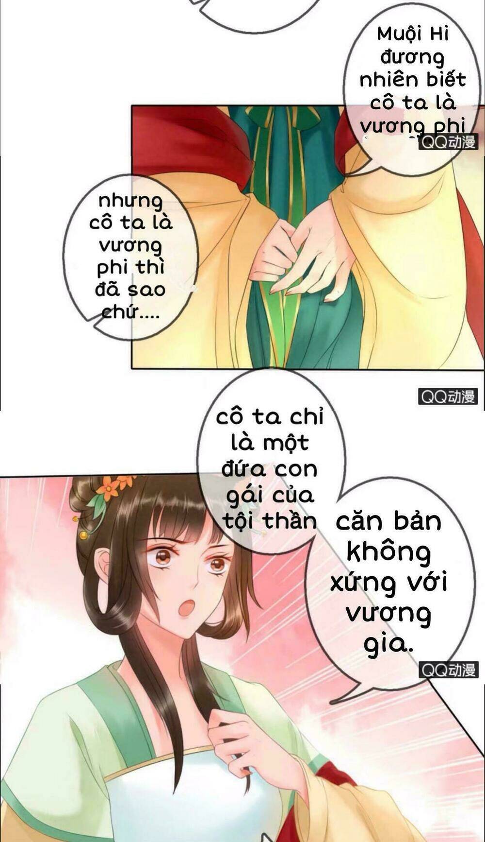 Chương 20 - Trang 19