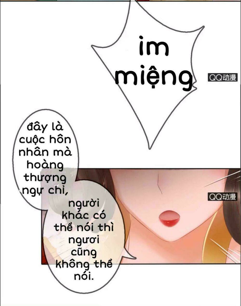 Chương 20 - Trang 20