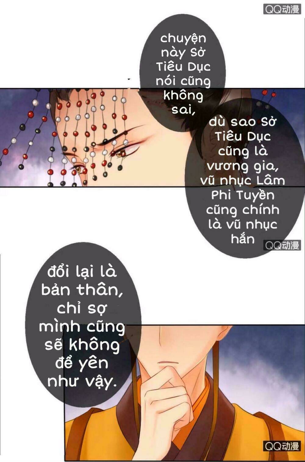 Chương 20 - Trang 3