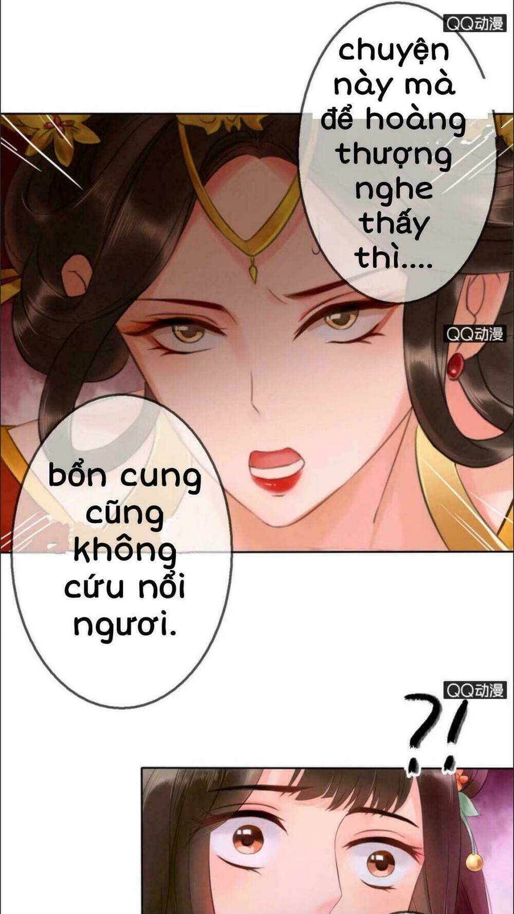 Chương 20 - Trang 21