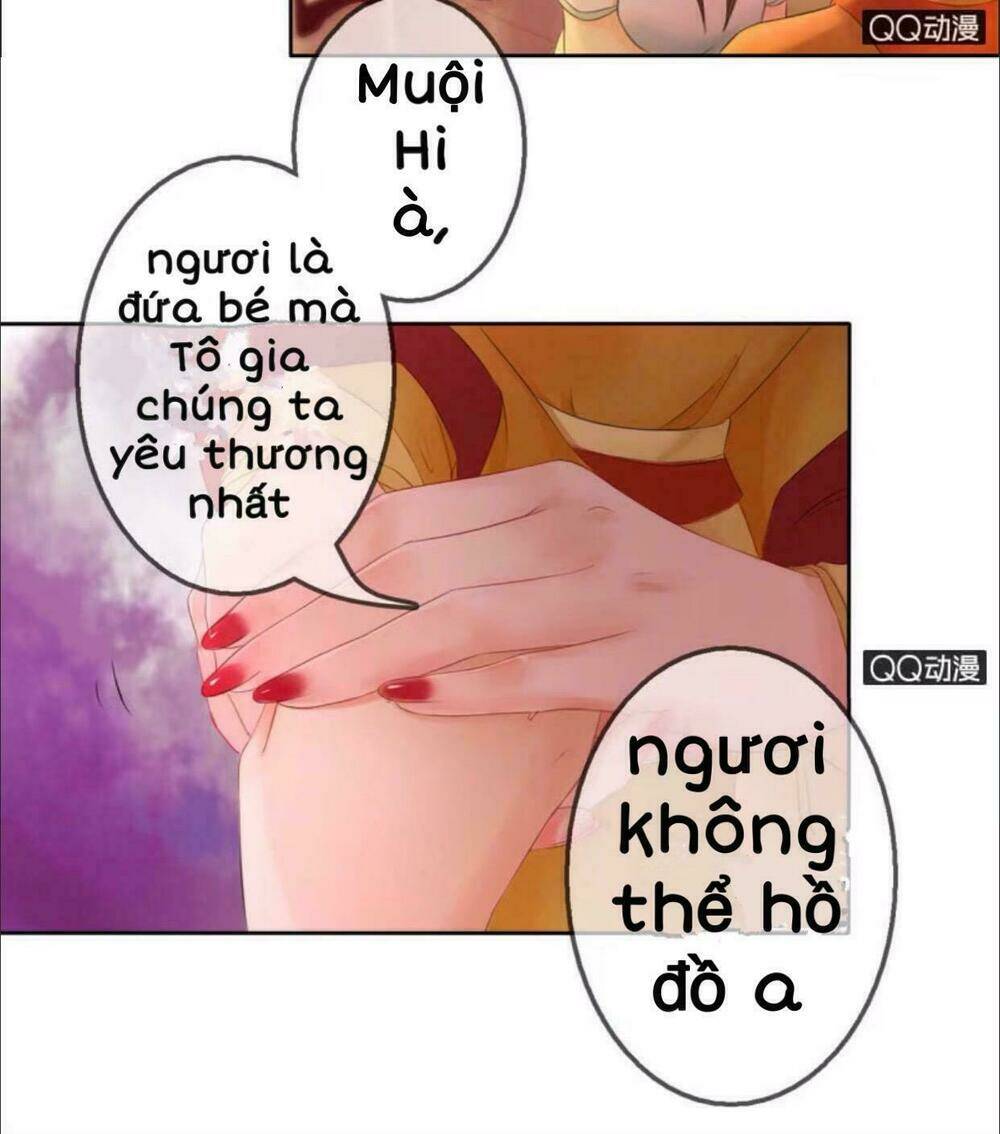Chương 20 - Trang 23