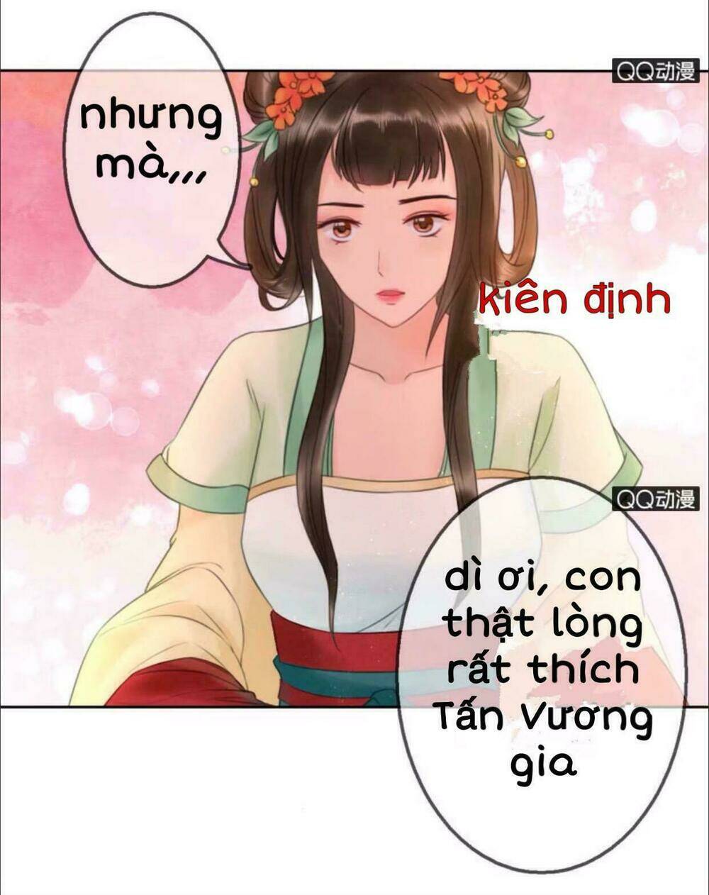 Chương 20 - Trang 24