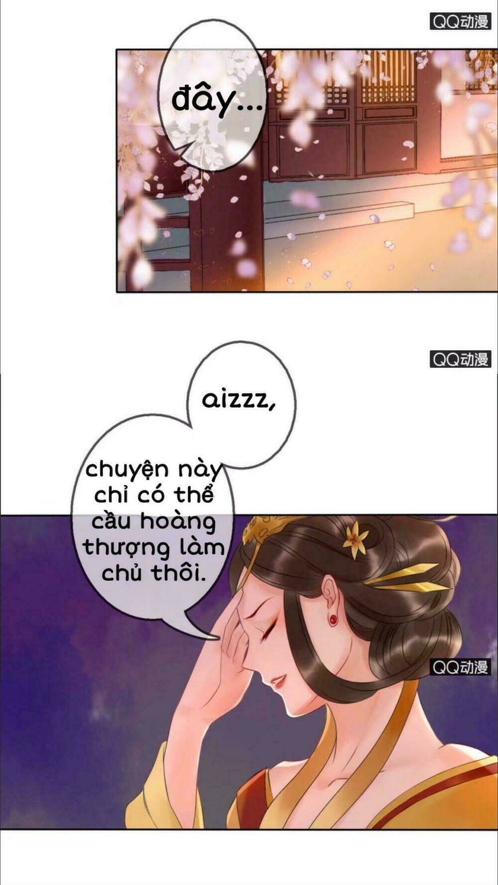 Chương 20 - Trang 25