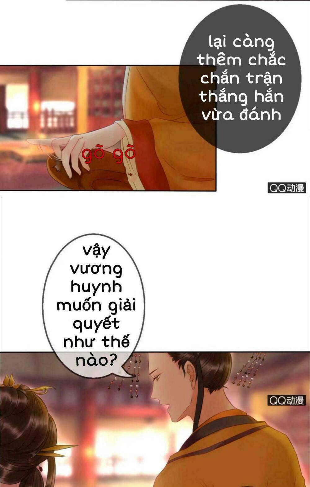 Chương 20 - Trang 4