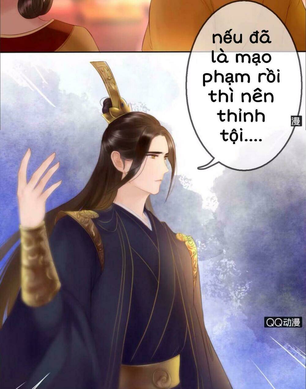 Chương 20 - Trang 5