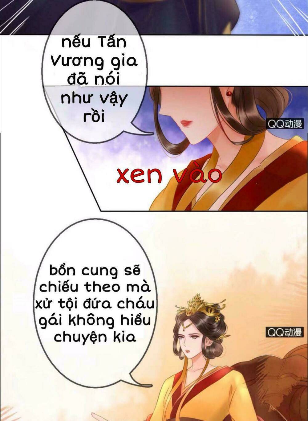Chương 20 - Trang 6