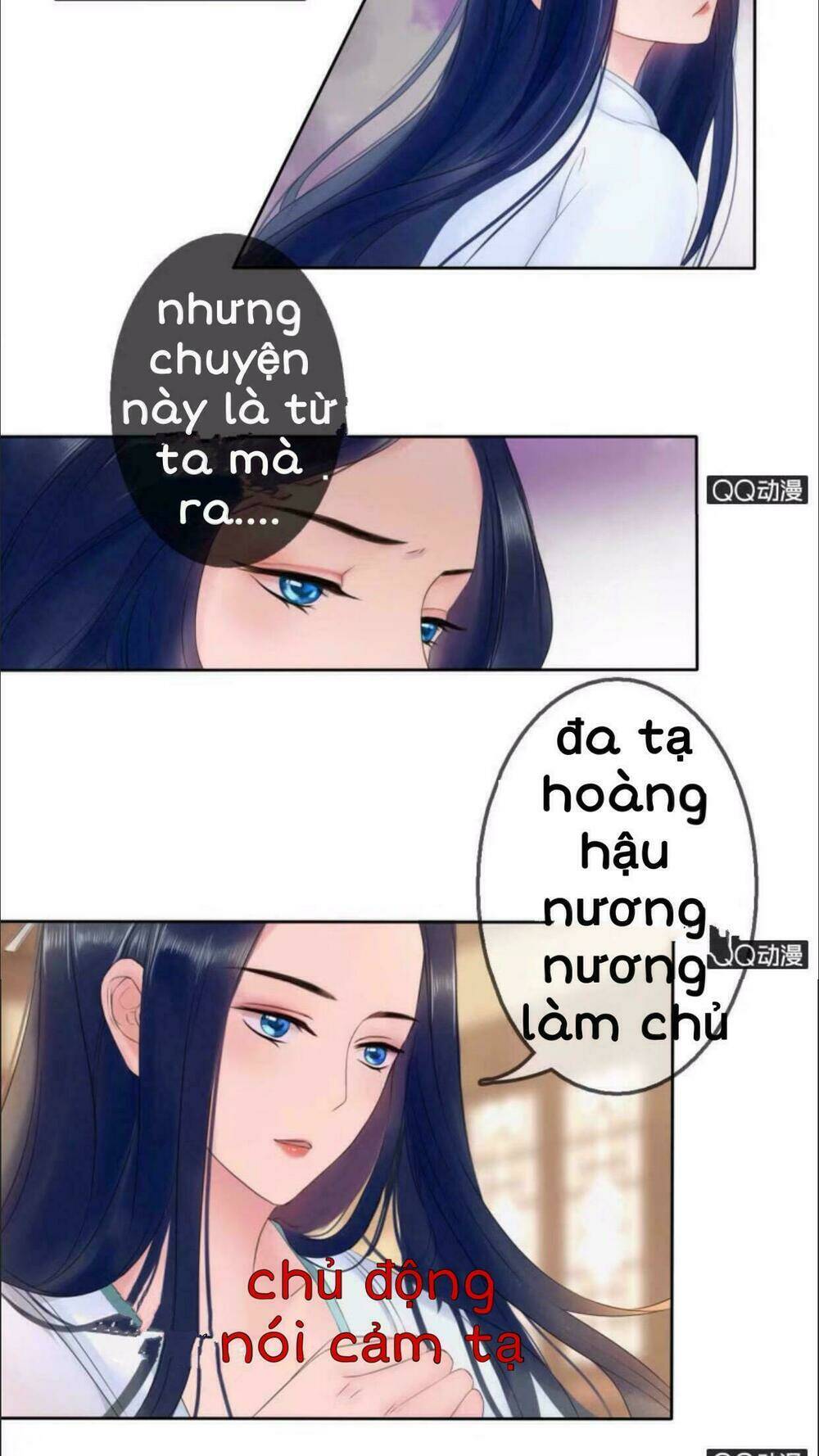 Chương 20 - Trang 8
