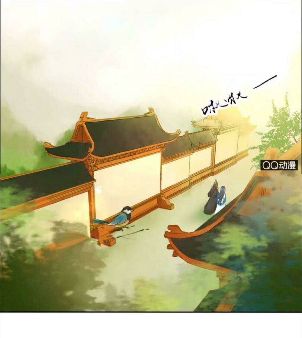 Chương 20 - Trang 10