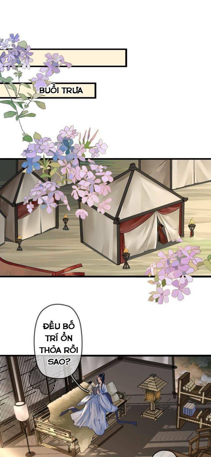 Chương 200 - Trang 2