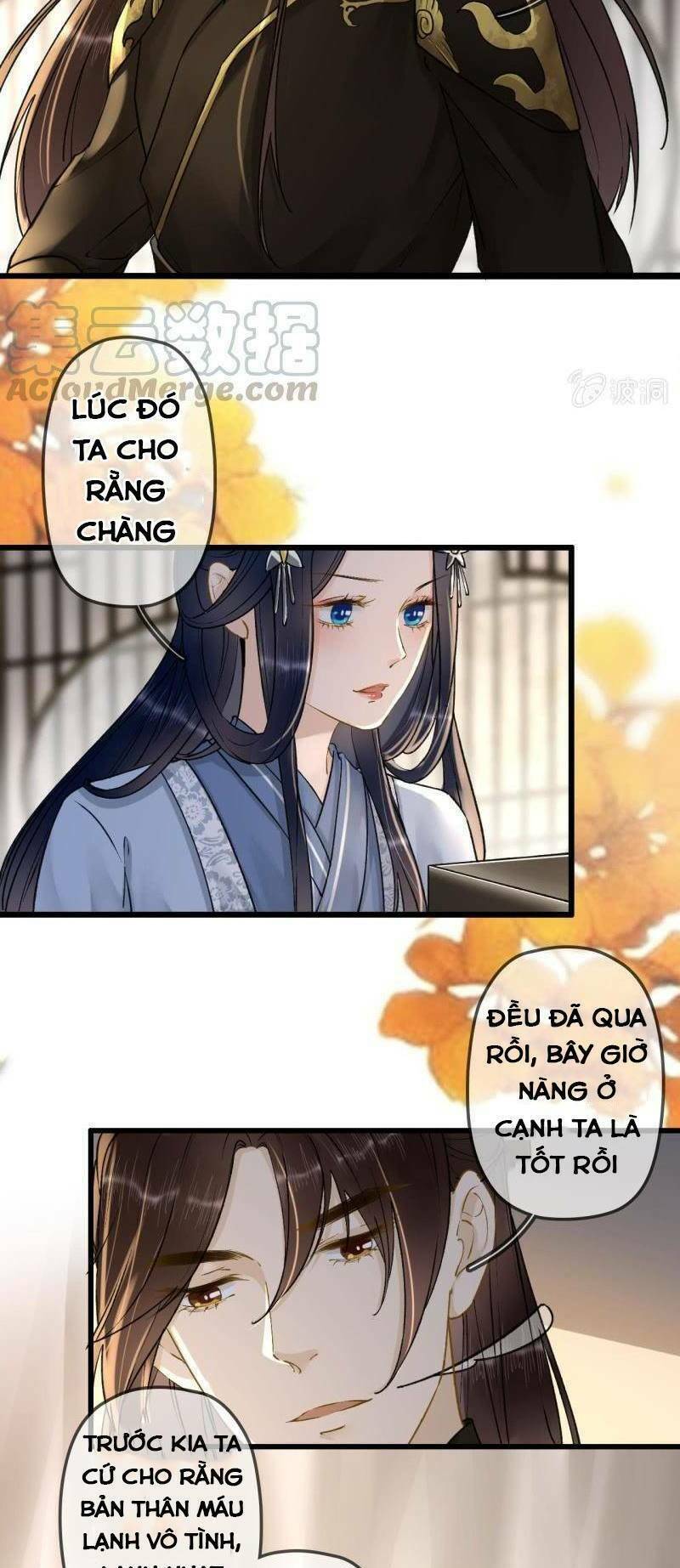Chương 200 - Trang 14
