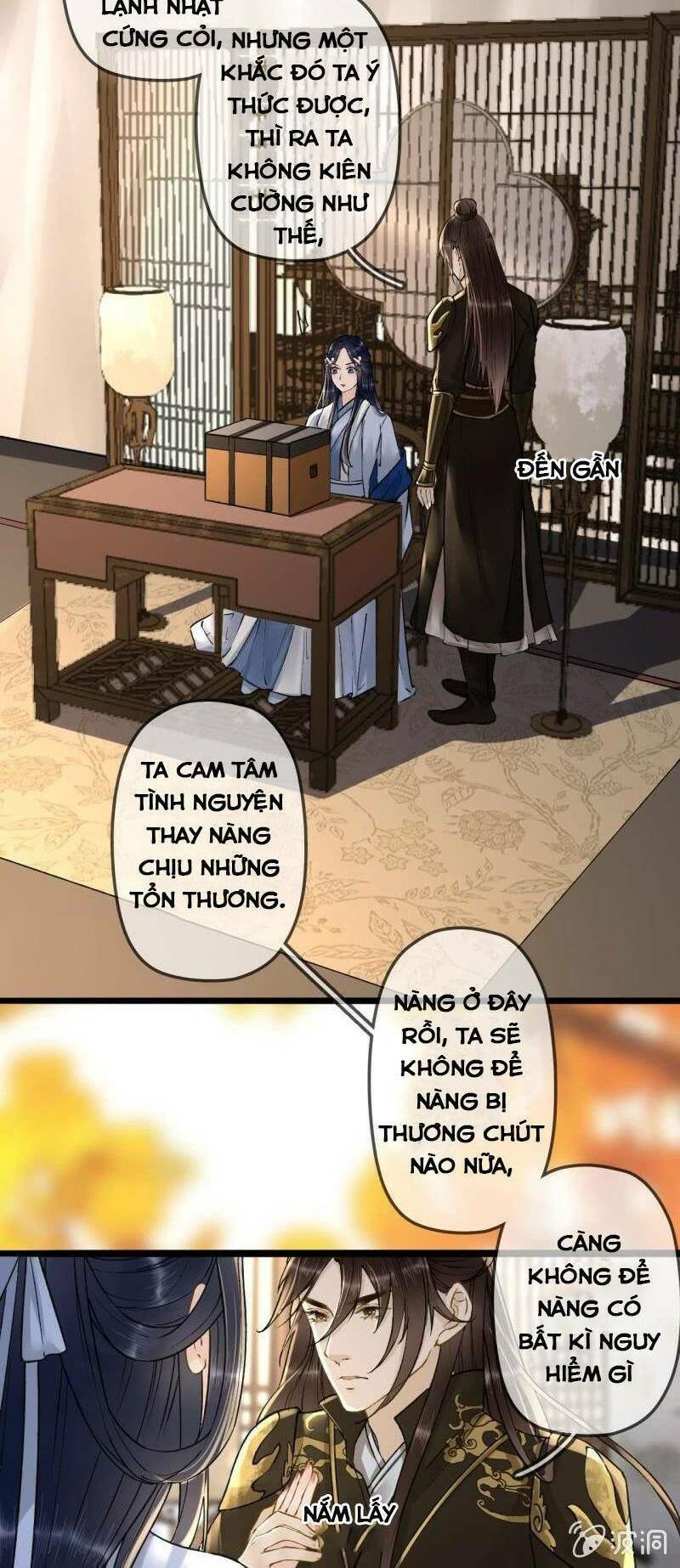 Chương 200 - Trang 15