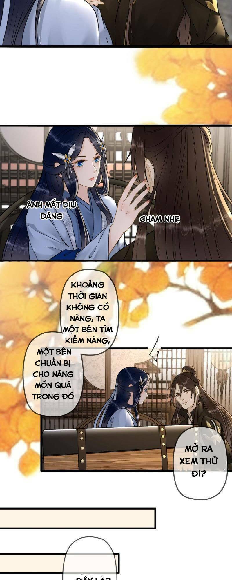 Chương 200 - Trang 16