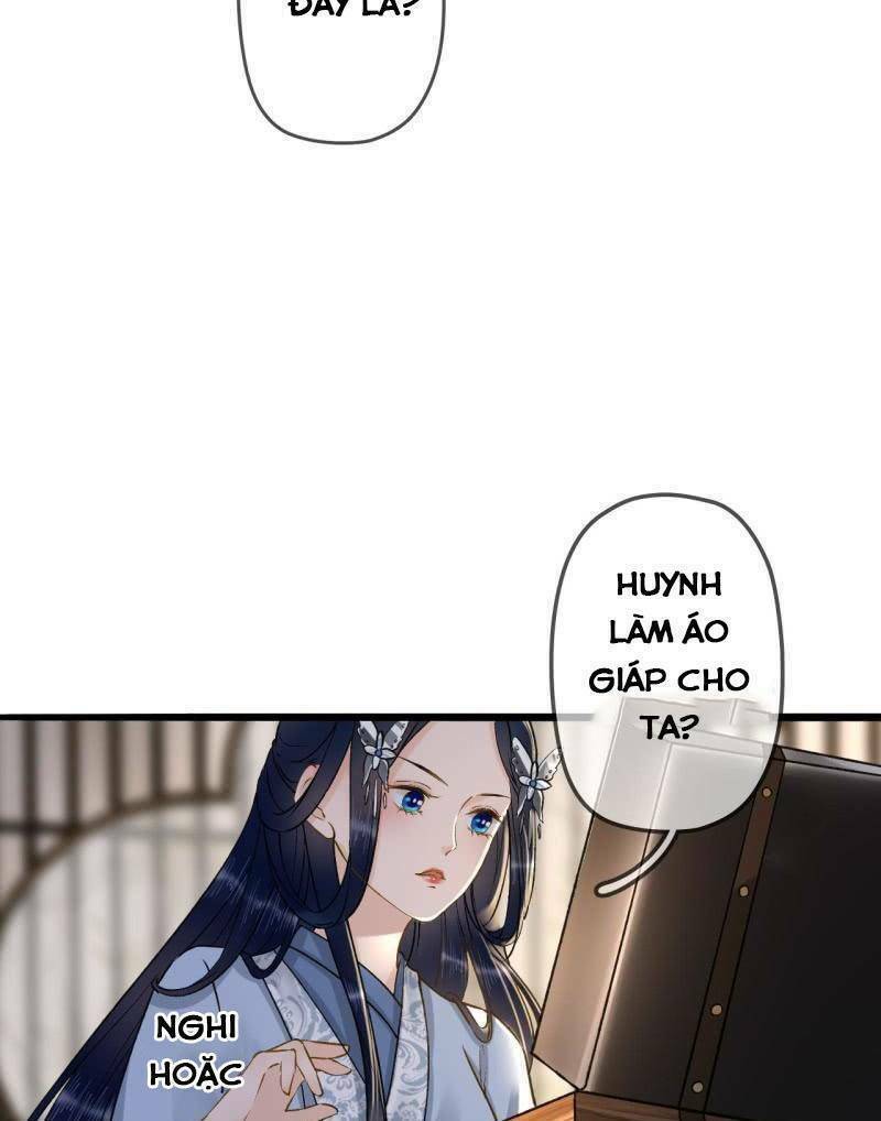 Chương 200 - Trang 17