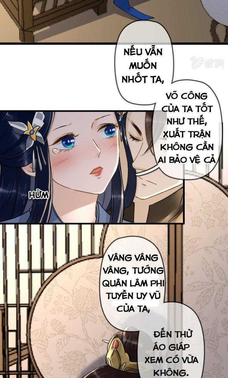 Chương 200 - Trang 20