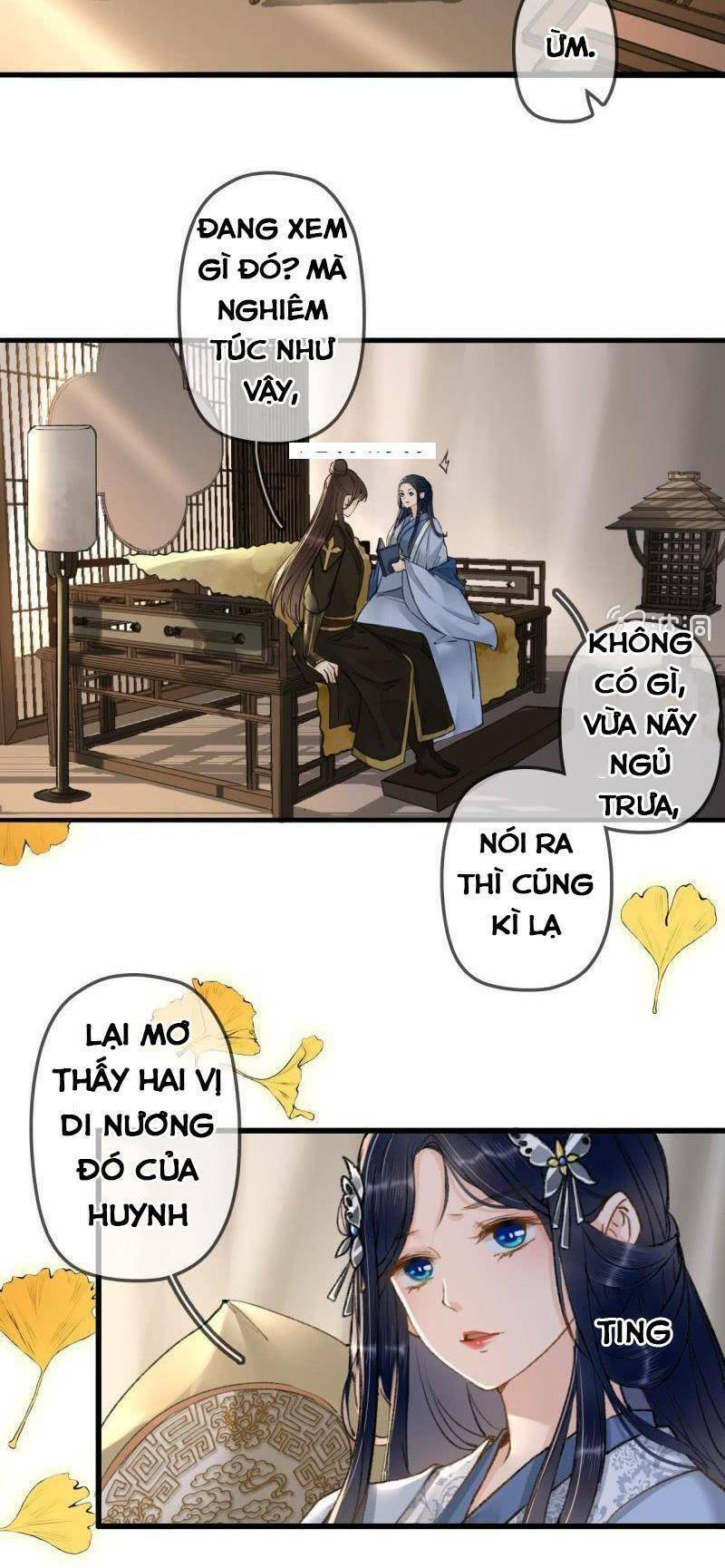 Chương 200 - Trang 3
