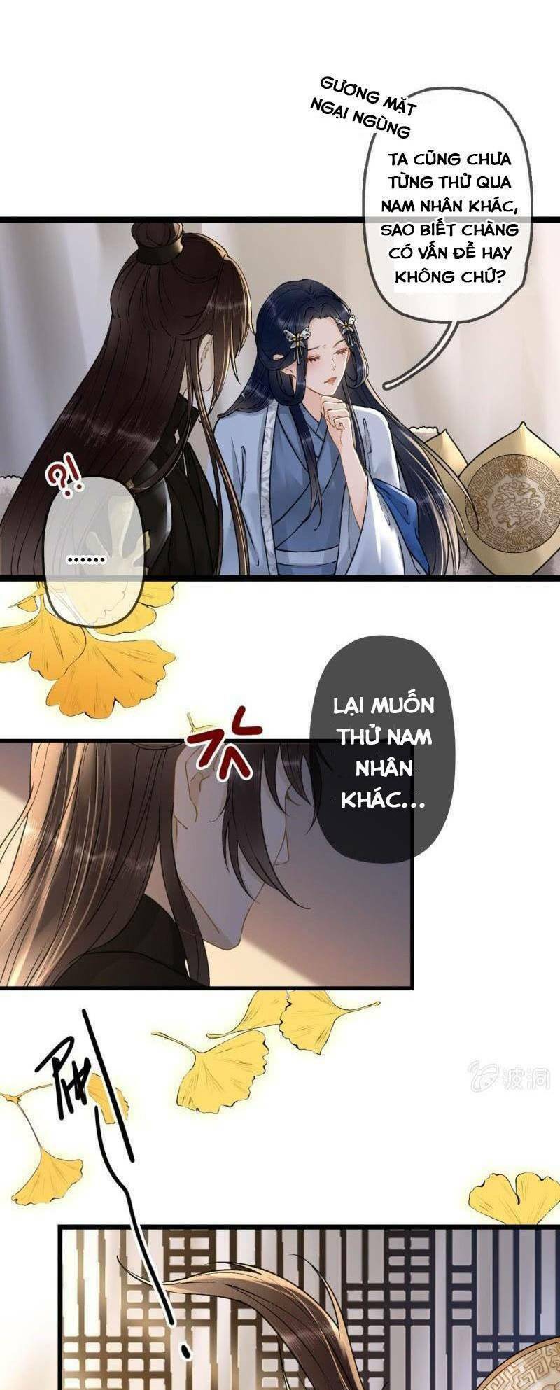 Chương 200 - Trang 8