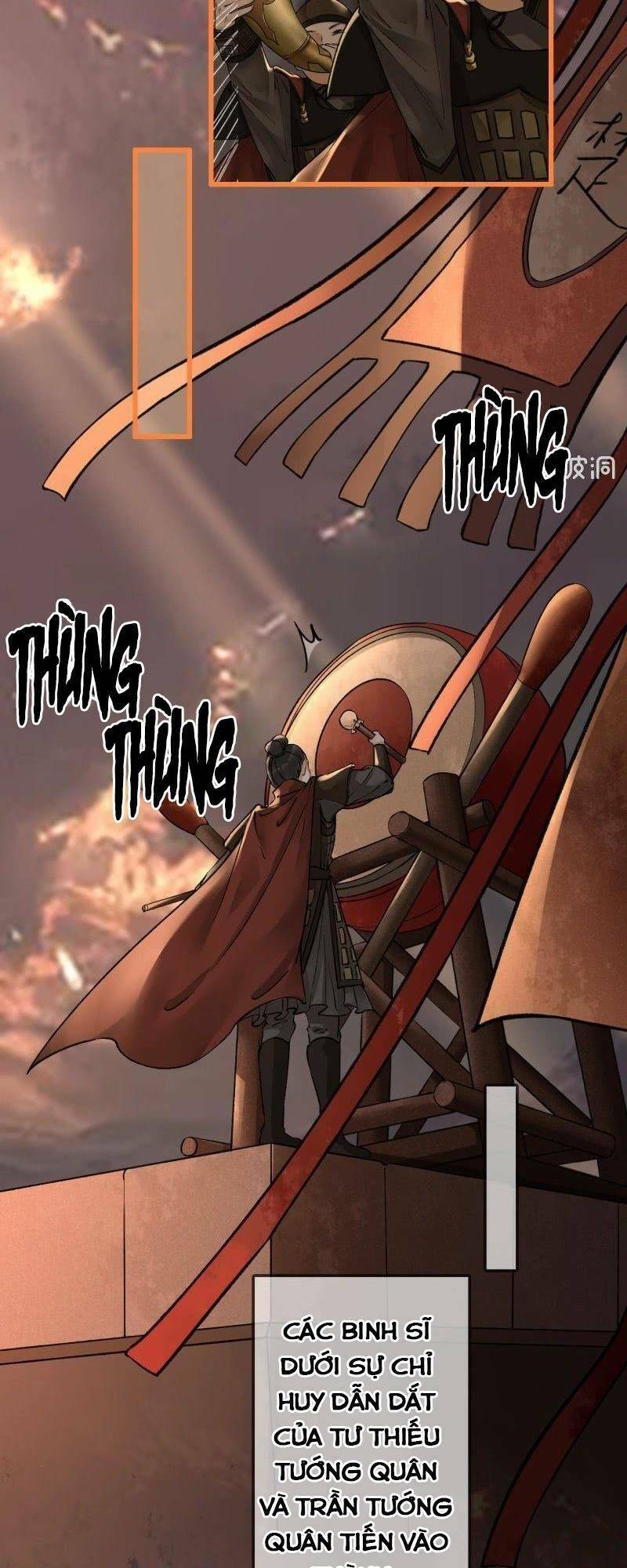 Chương 201 - Trang 2