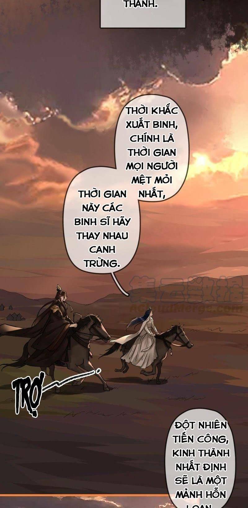 Chương 201 - Trang 3