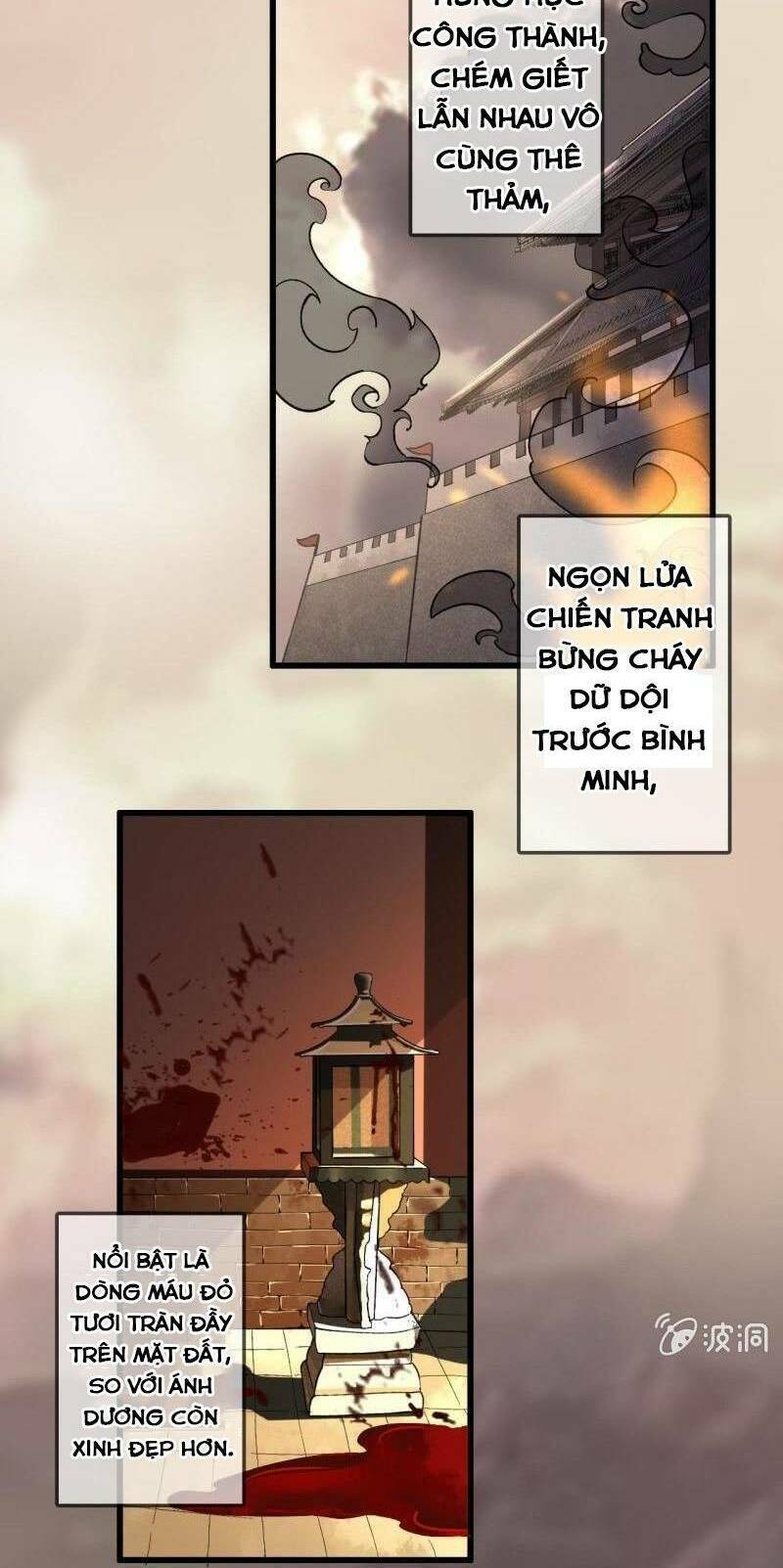 Chương 201 - Trang 7