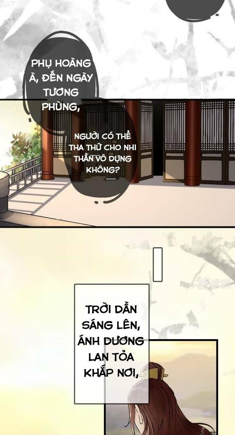 Chương 201 - Trang 9