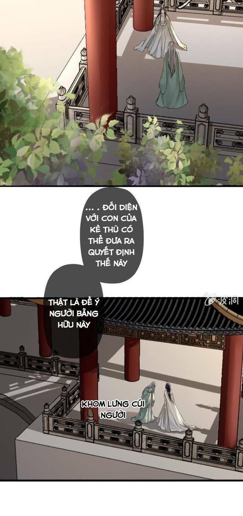 Chương 202 - Trang 2