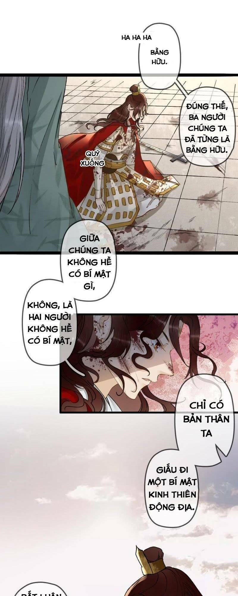 Chương 202 - Trang 15