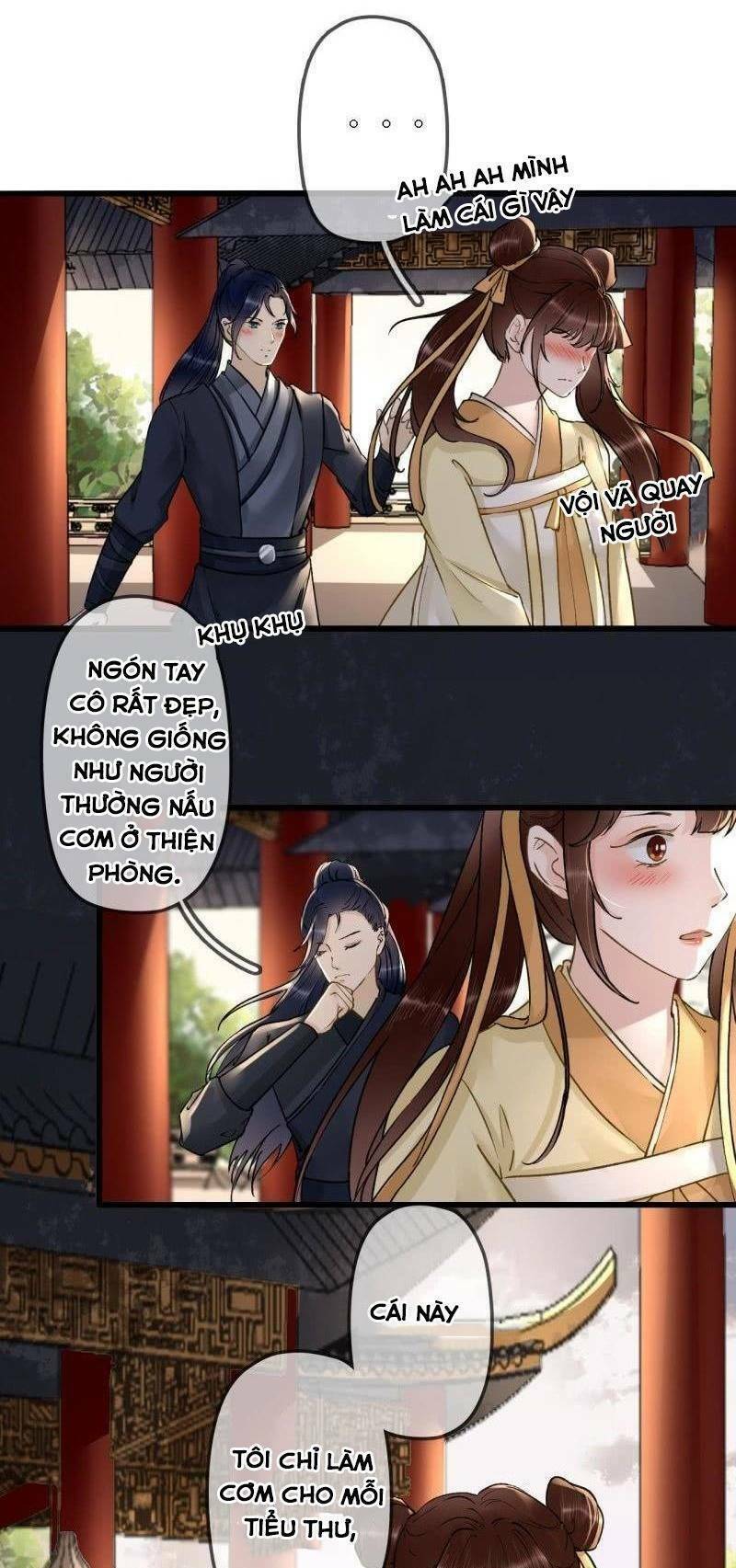 Chương 202 - Trang 5