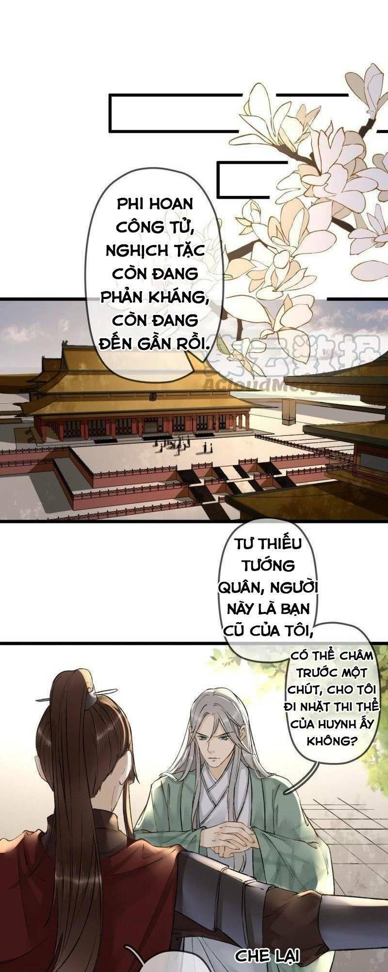 Chương 202 - Trang 7