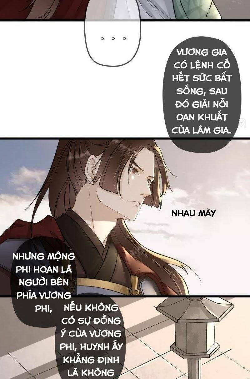 Chương 202 - Trang 8