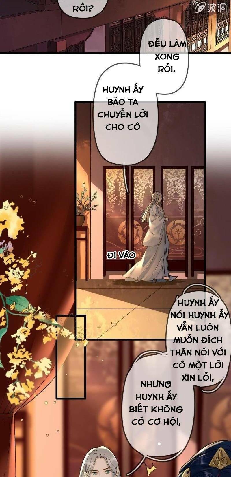 Chương 203 - Trang 15