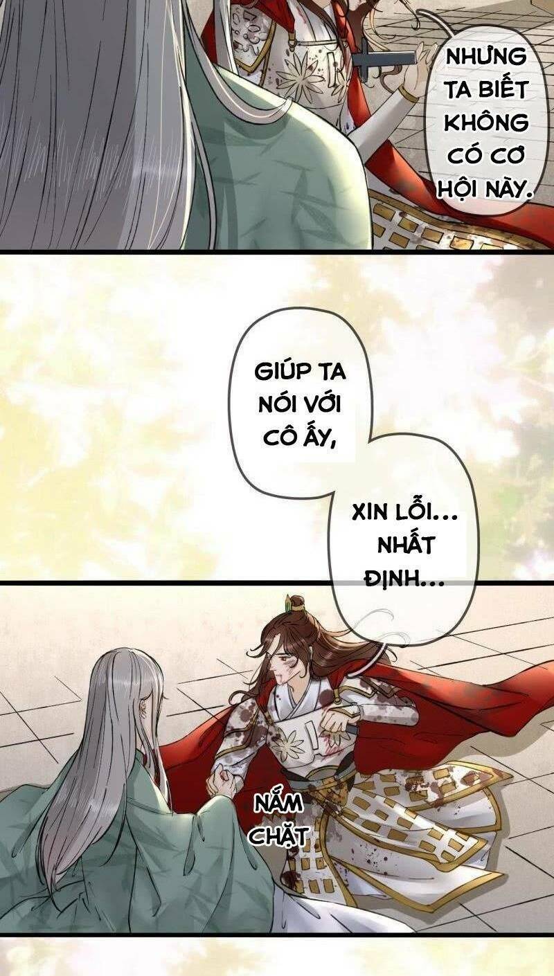Chương 203 - Trang 3