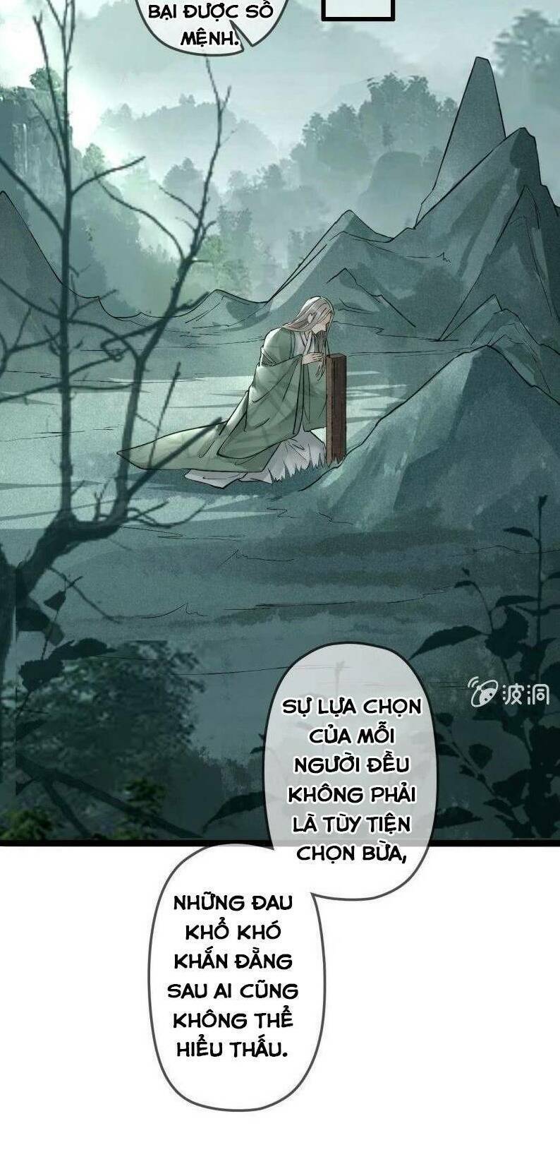 Chương 203 - Trang 6