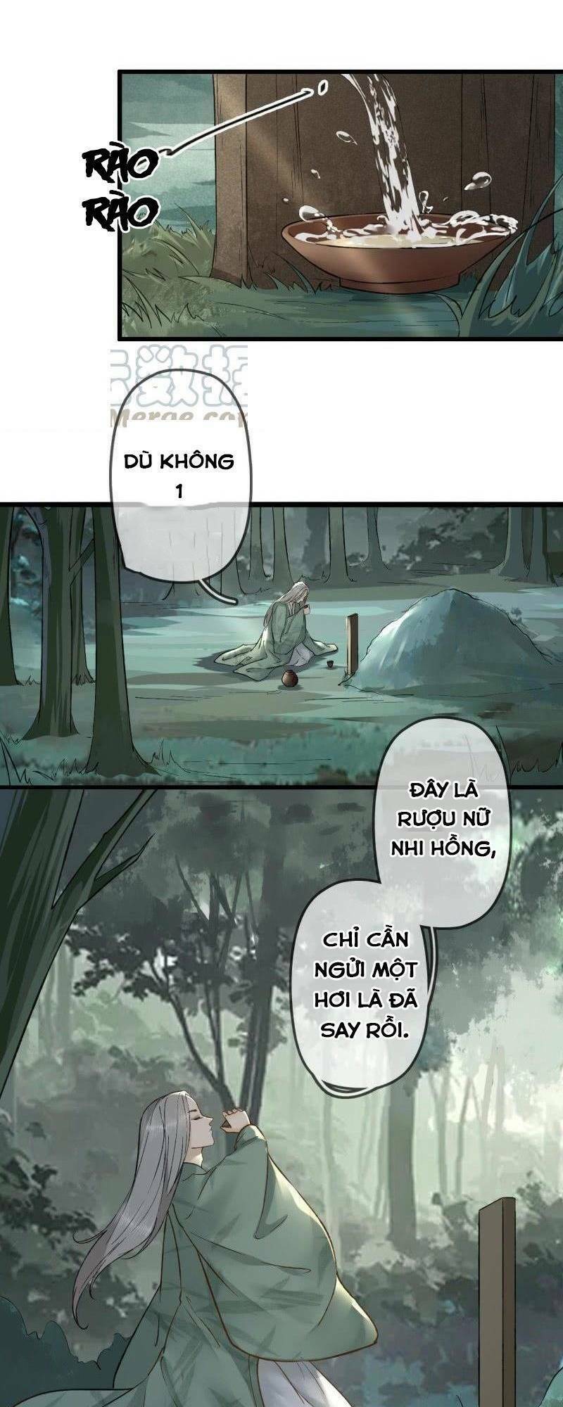 Chương 203 - Trang 7