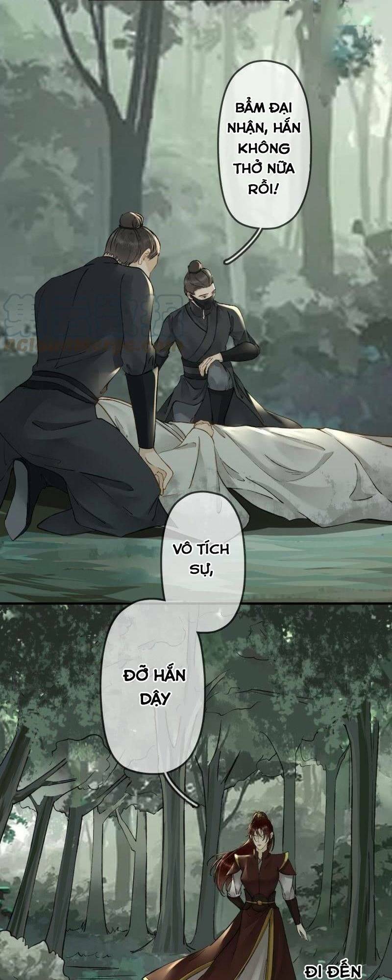 Chương 203 - Trang 10