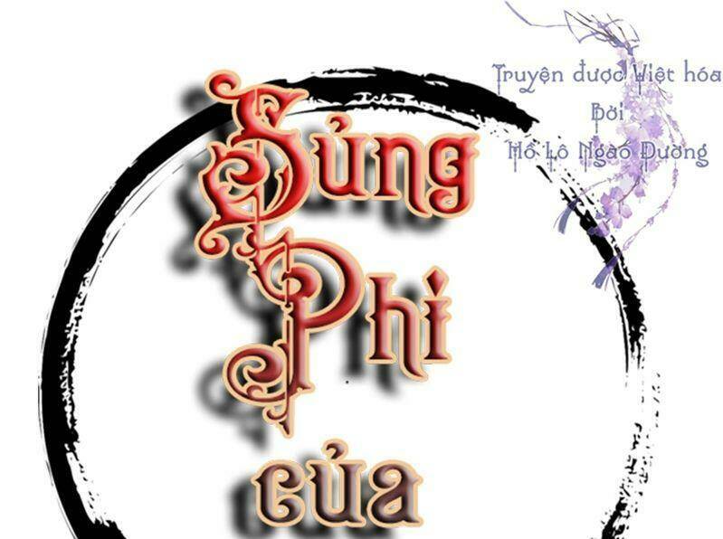 Chương 204 - Trang 1
