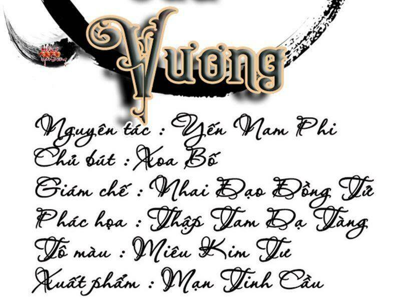 Chương 204 - Trang 2