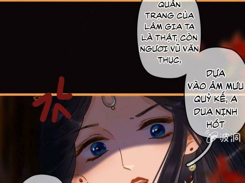 Chương 204 - Trang 13