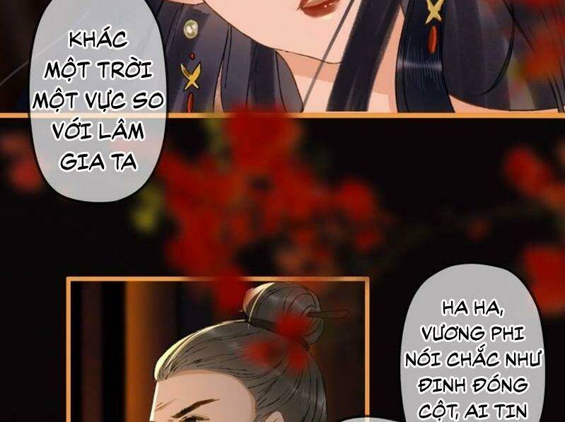 Chương 204 - Trang 14