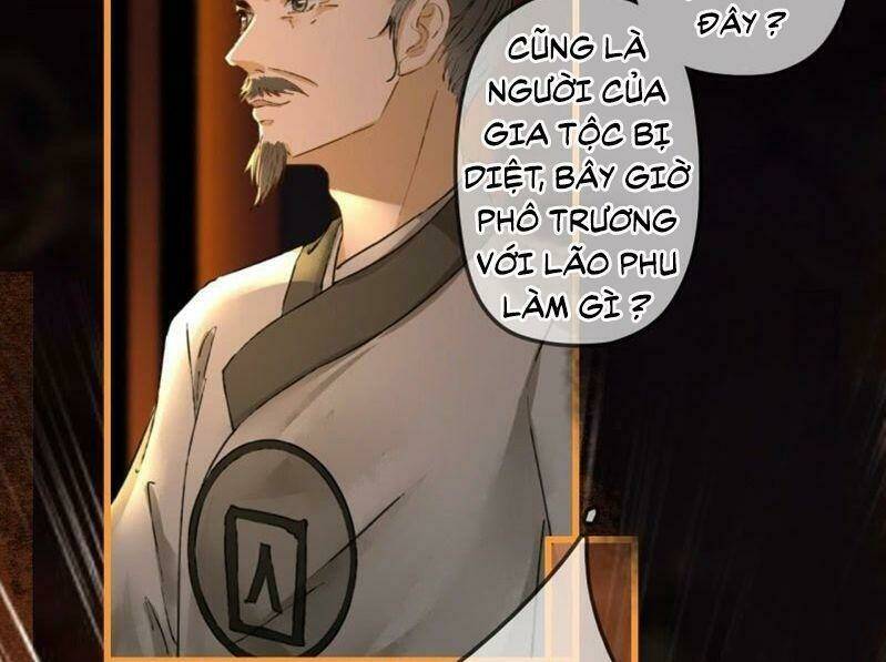 Chương 204 - Trang 15