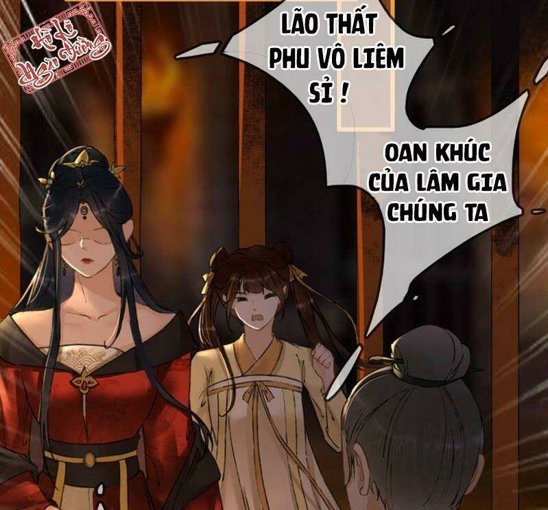 Chương 204 - Trang 16