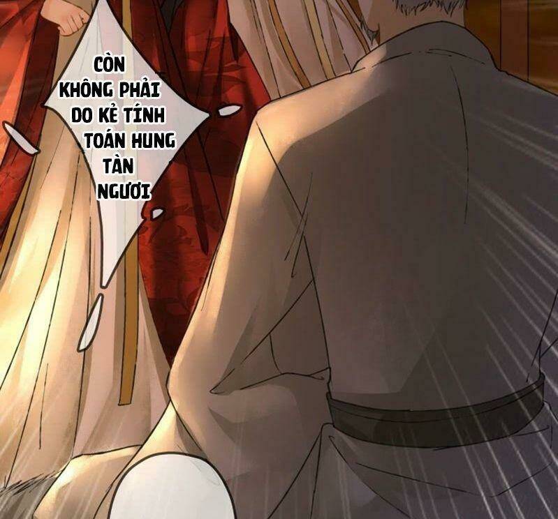 Chương 204 - Trang 17