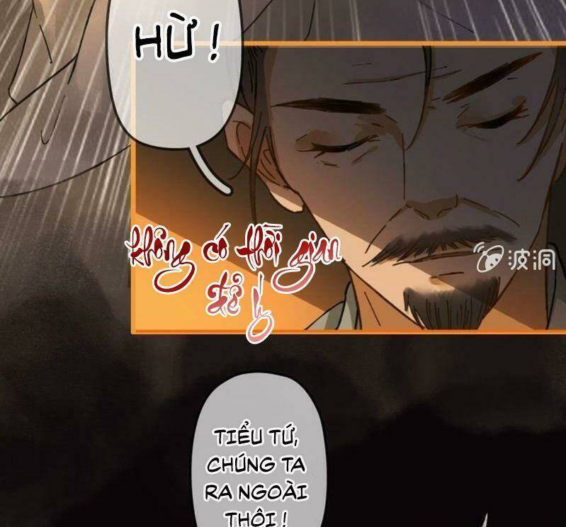 Chương 204 - Trang 18